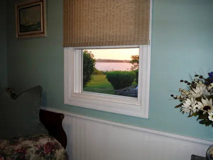 81 East Lake Drive, Montauk, NY 11954