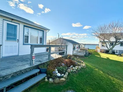 81 East Lake Drive, Montauk, NY 11954