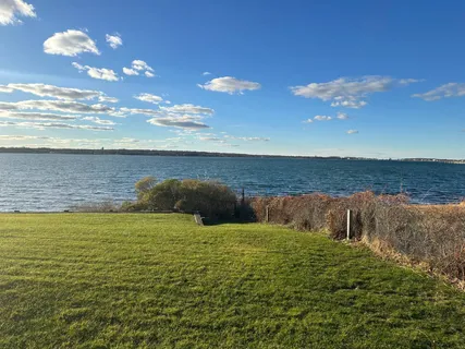 81 East Lake Drive, Montauk, NY 11954