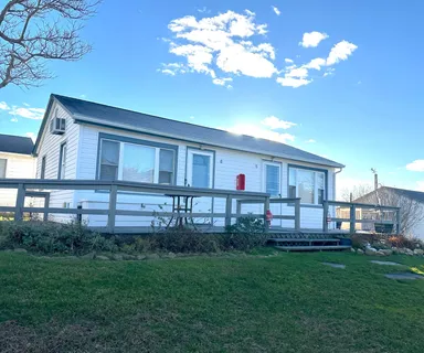 81 East Lake Drive, Montauk, NY 11954