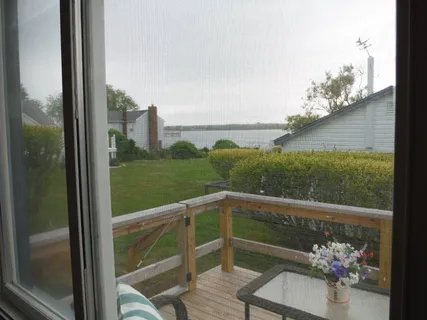 81 East Lake Drive, Montauk, NY 11954