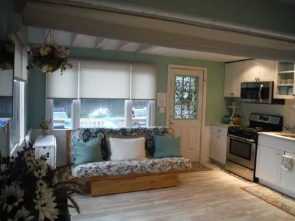 81 East Lake Drive, Montauk, NY 11954