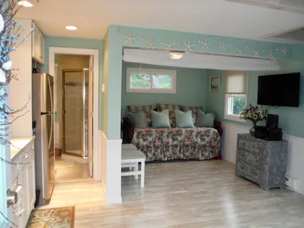 81 East Lake Drive, Montauk, NY 11954