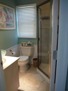 81 East Lake Drive, Montauk, NY 11954