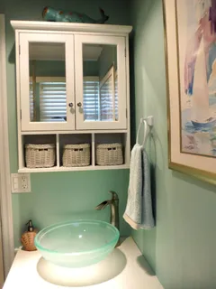 81 East Lake Drive, Montauk, NY 11954