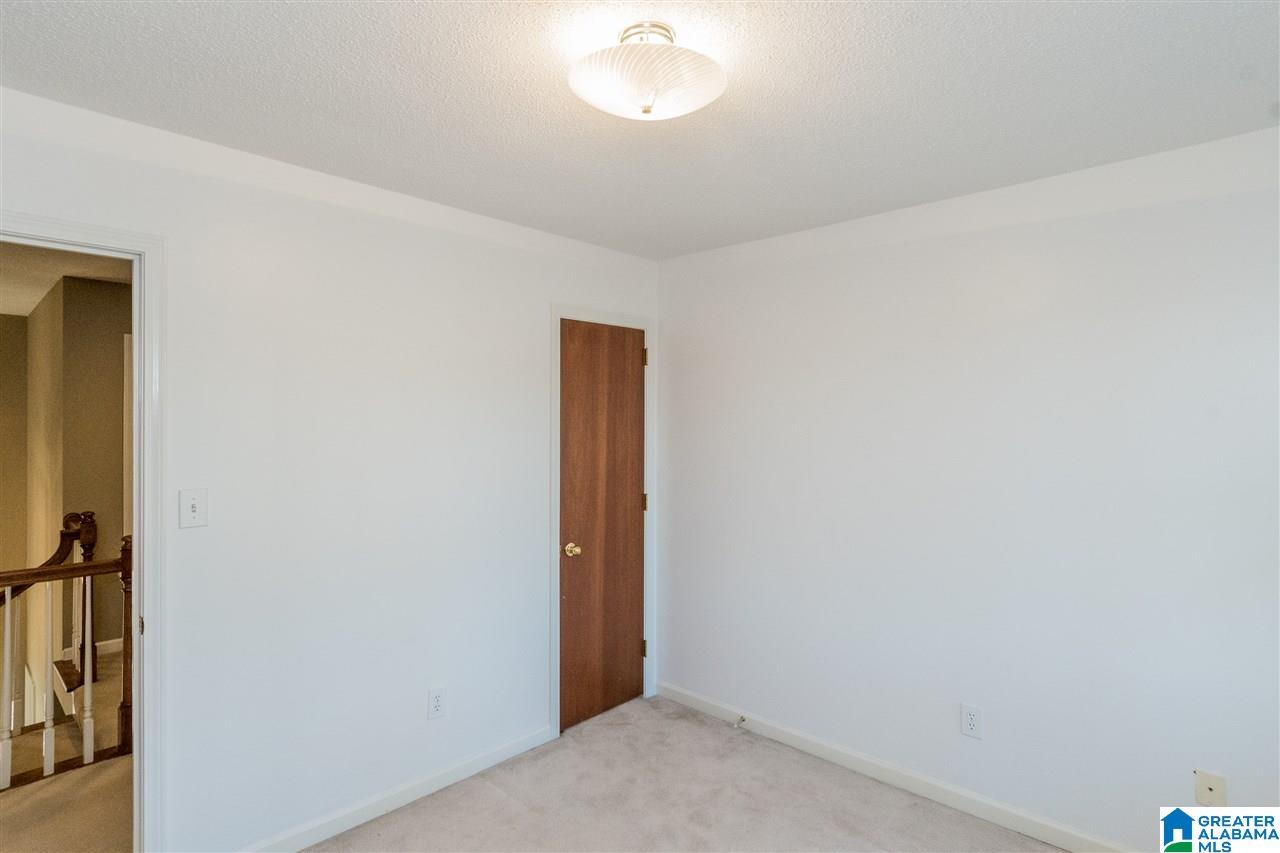 744 Dividing Ridge Drive Birmingham, AL 35244 - Photo 25 of 50