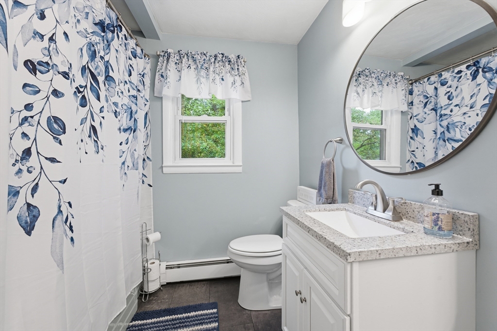 28 Intervale Road Springfield, MA 01118 - Photo 22 of 41 Gallery Image 22