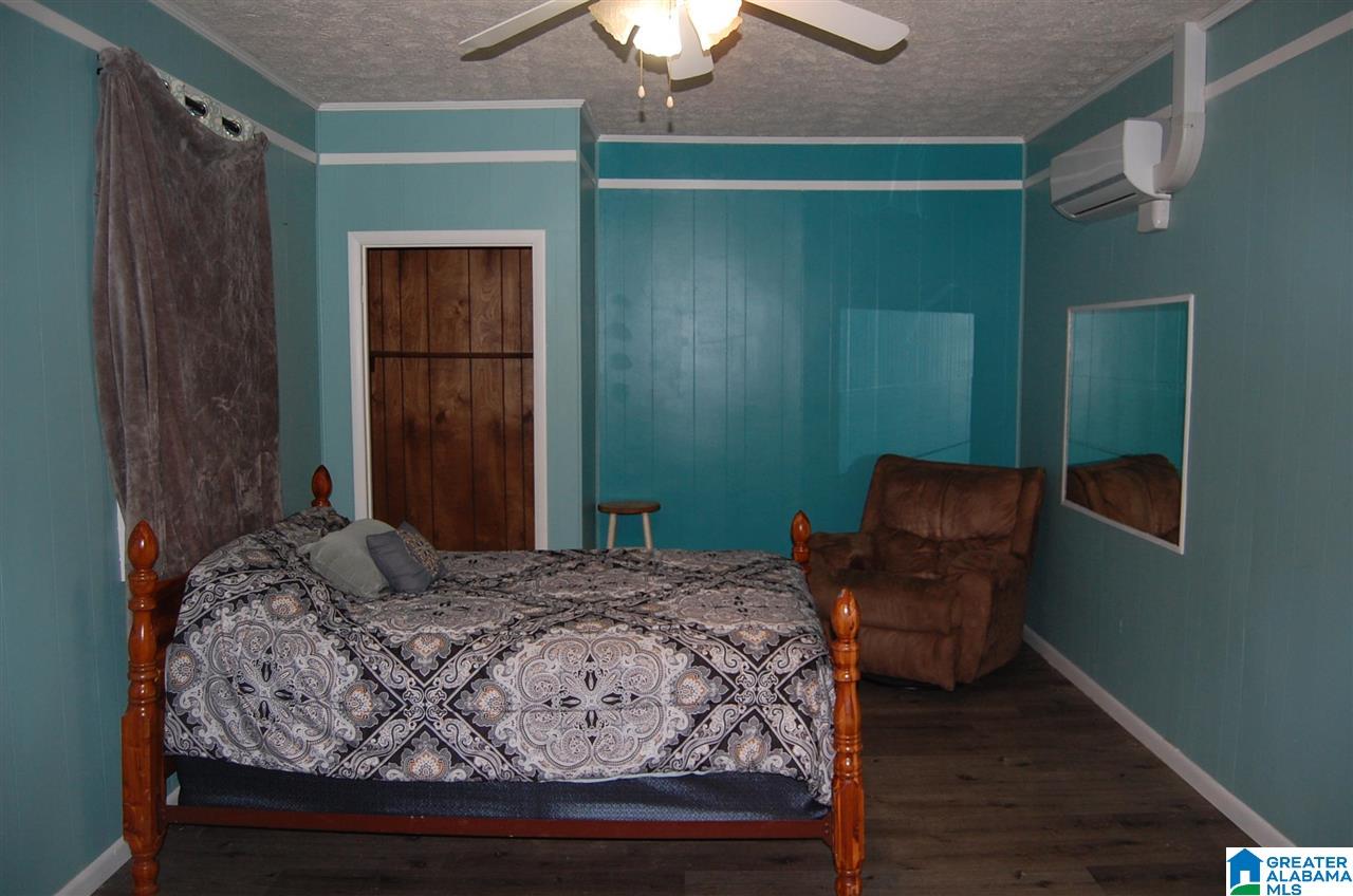 1322 Buckelew Bridge Road Anniston, AL 36207 - Photo 7 of 16