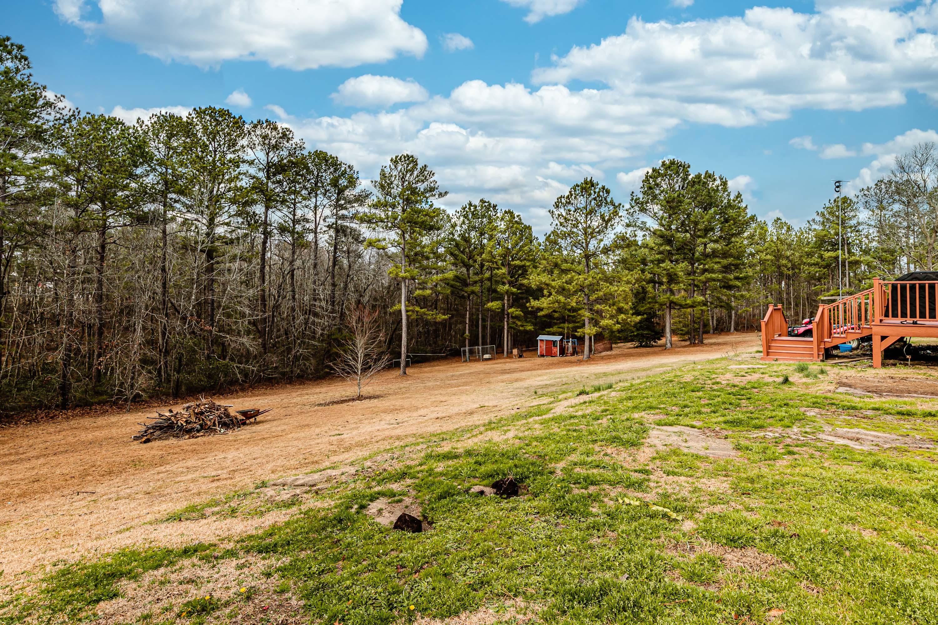 463 McDonald Church Road Rockingham, NC 28379 - Photo 20 of 20 463mcdonaldchurch-20