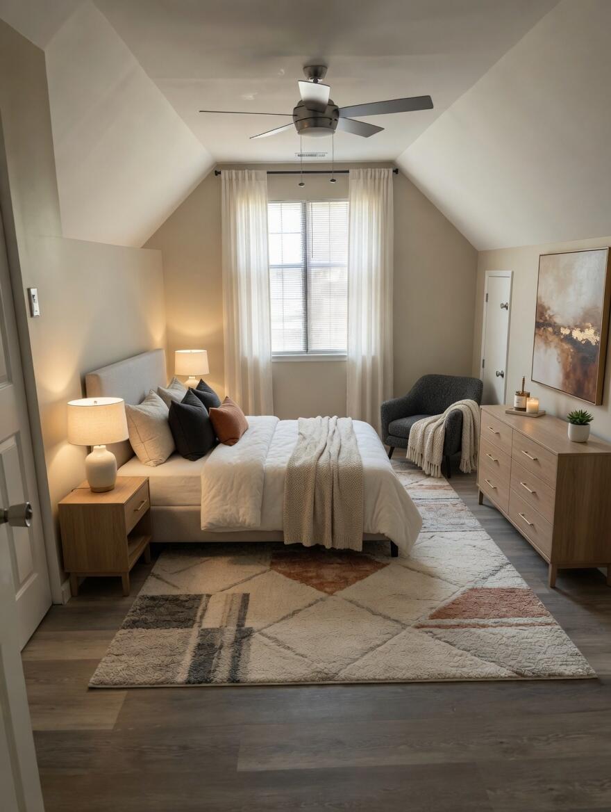 2286 East Tulane Road North Charleston, SC 29406 - Photo 17 of 22 FROG Furnished - Copy - Copy - Copy