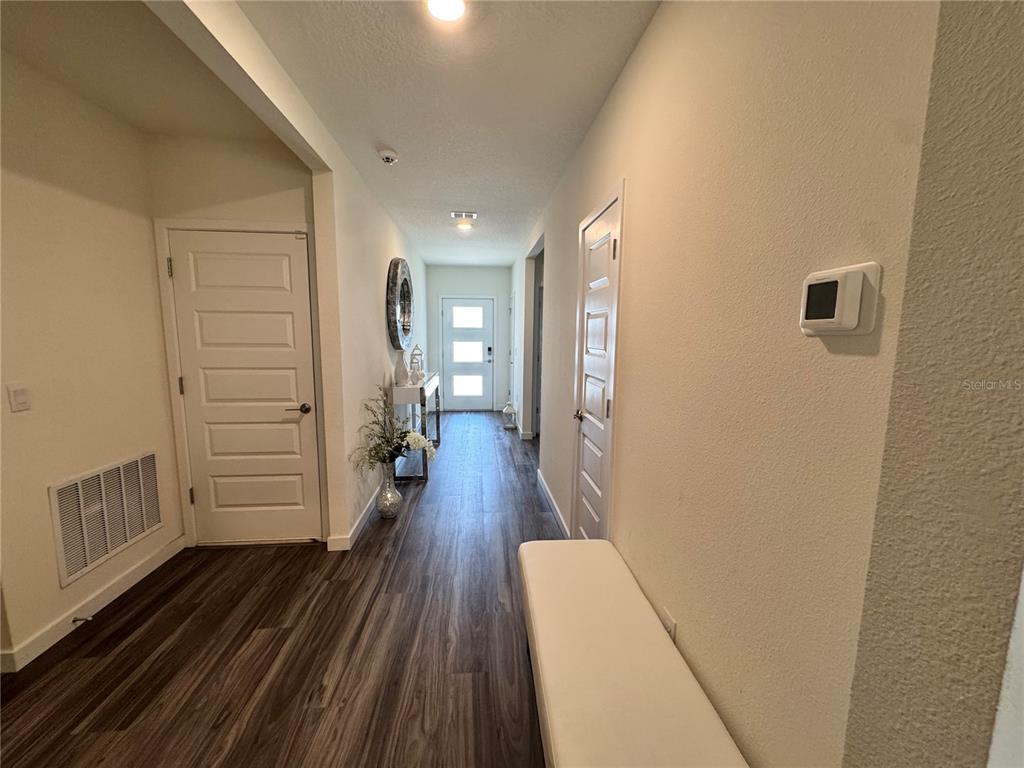 415 Talisi Loop St. Cloud, FL 34771 - Photo 4 of 47
