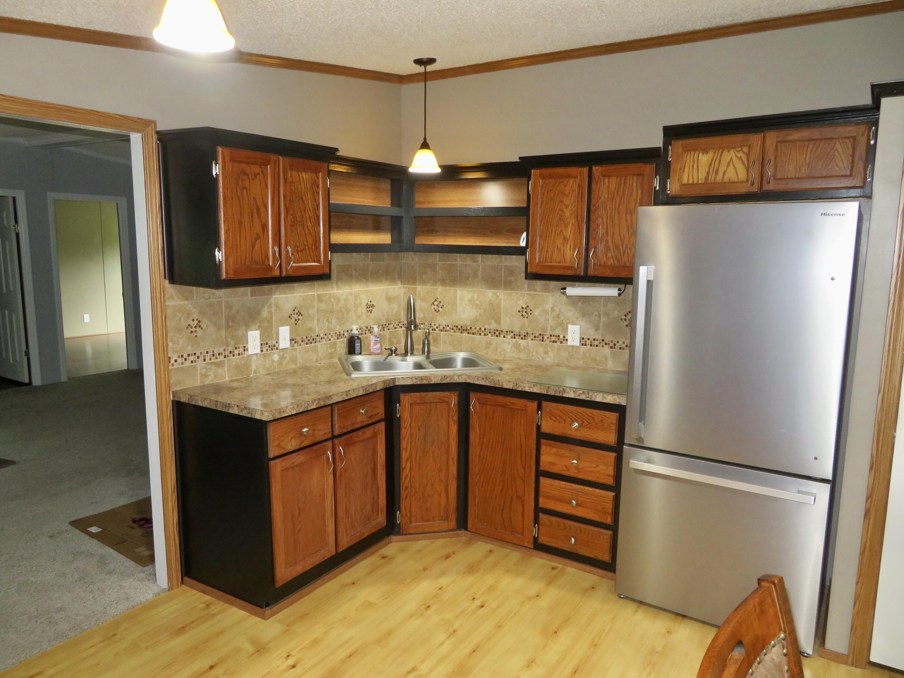 9560 North Meridian Road Pleasant Lake, MI 49272 - Photo 22 of 39 fullsizeoutput_1bd