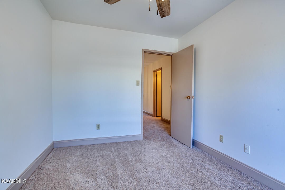 18 Valley Forge Drive Oak Ridge, TN 37830 - Photo 26 of 36 Gallery Image 26