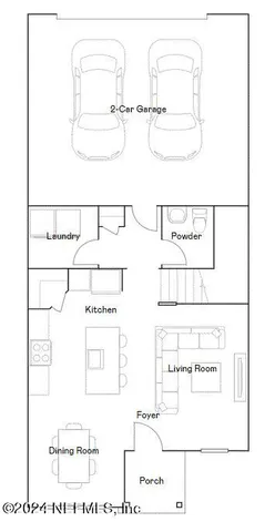 $317,500 | 76 Hogan Court, St. Augustine, FL 32092