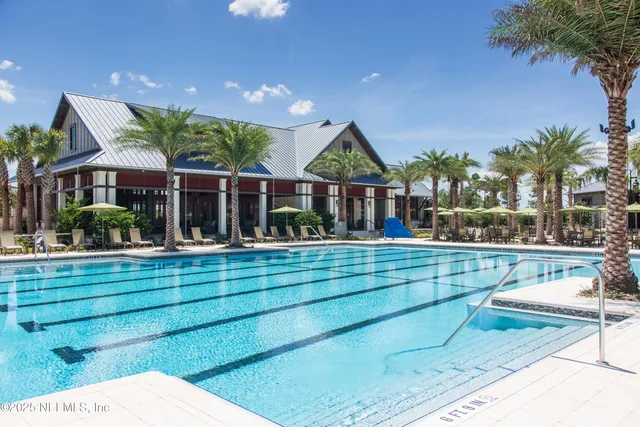 $317,500 | 76 Hogan Court, St. Augustine, FL 32092