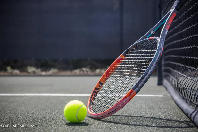 $317,500 | 76 Hogan Court, St. Augustine, FL 32092