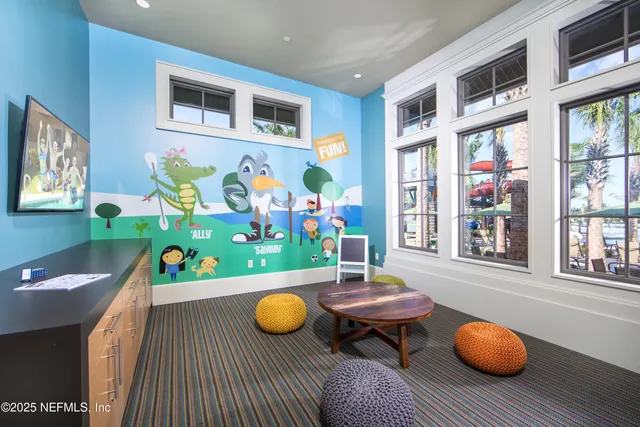 $317,500 | 76 Hogan Court, St. Augustine, FL 32092