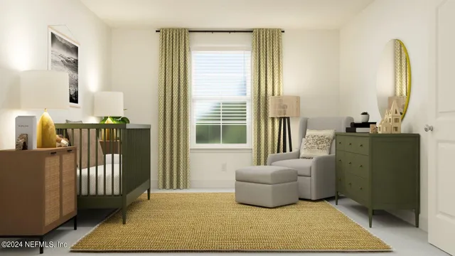 $317,500 | 76 Hogan Court, St. Augustine, FL 32092