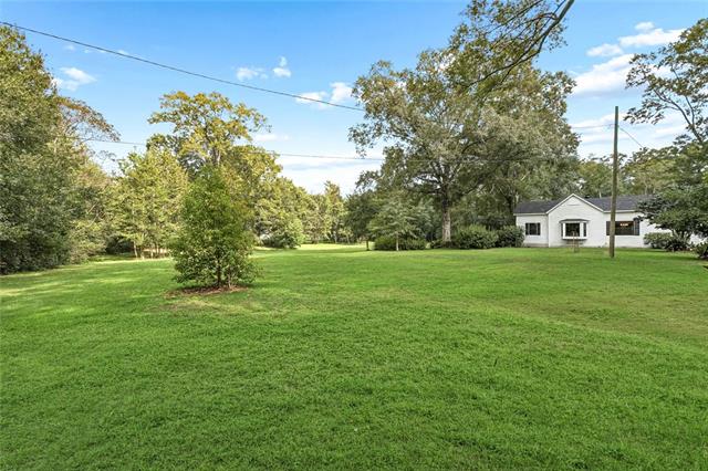 65147 Shinglemill Road Pearl River, LA 70452 - Photo 26 of 37 Gallery Image 26