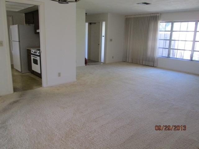 1236 Northwest 16th Street Boca Raton, FL 33486 - Photo 5 of 17 an empty room with windows