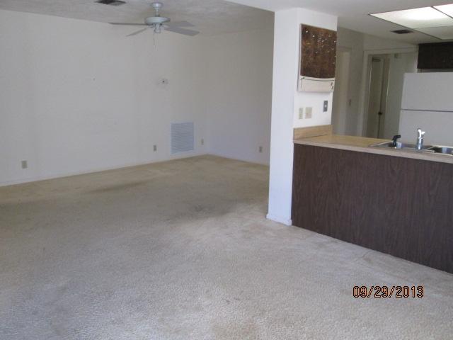 1236 Northwest 16th Street Boca Raton, FL 33486 - Photo 8 of 17 a view of a room with a sink