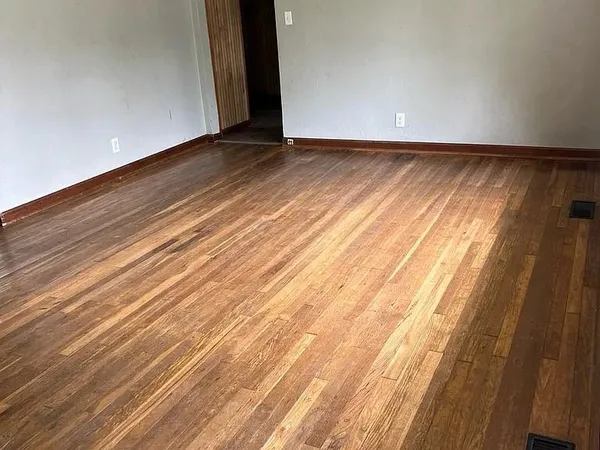 $195,000 | 604 Harvey Street, Harrisonville, MO 64701