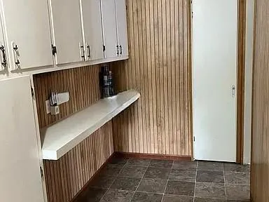 $195,000 | 604 Harvey Street, Harrisonville, MO 64701