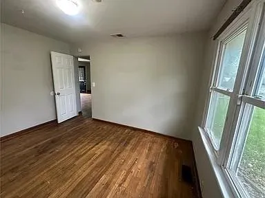 $195,000 | 604 Harvey Street, Harrisonville, MO 64701