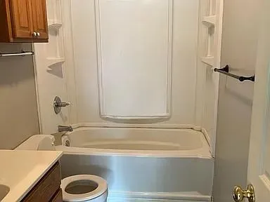 $195,000 | 604 Harvey Street, Harrisonville, MO 64701