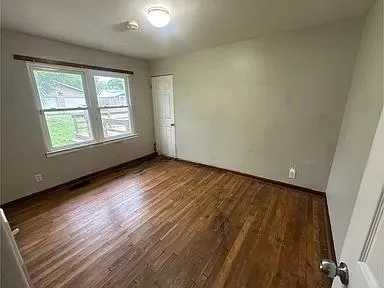 $195,000 | 604 Harvey Street, Harrisonville, MO 64701