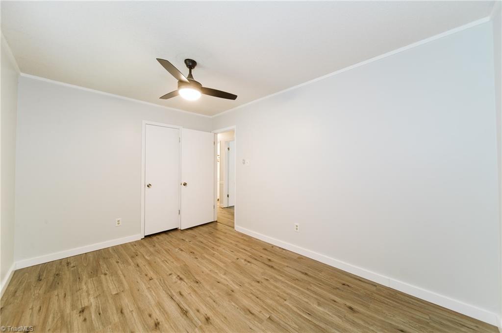 1702 William Fowler Road King, NC 27021 - Photo 11 of 27
