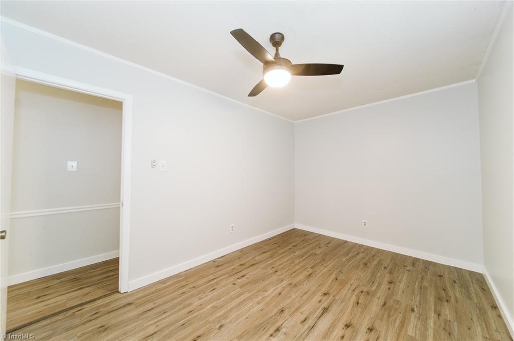 1702 William Fowler Road King, NC 27021 - Photo 12 of 27