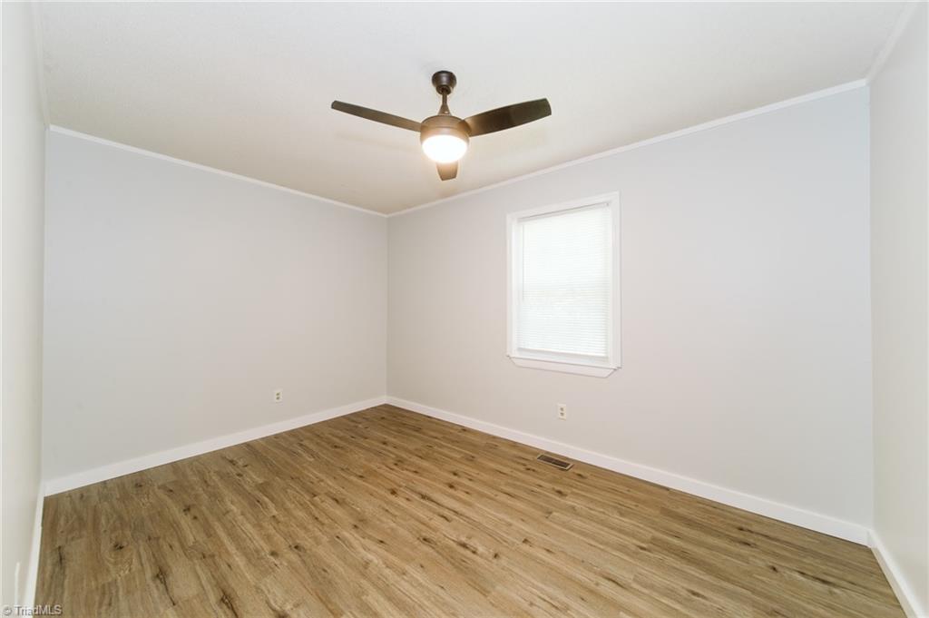 1702 William Fowler Road King, NC 27021 - Photo 13 of 27