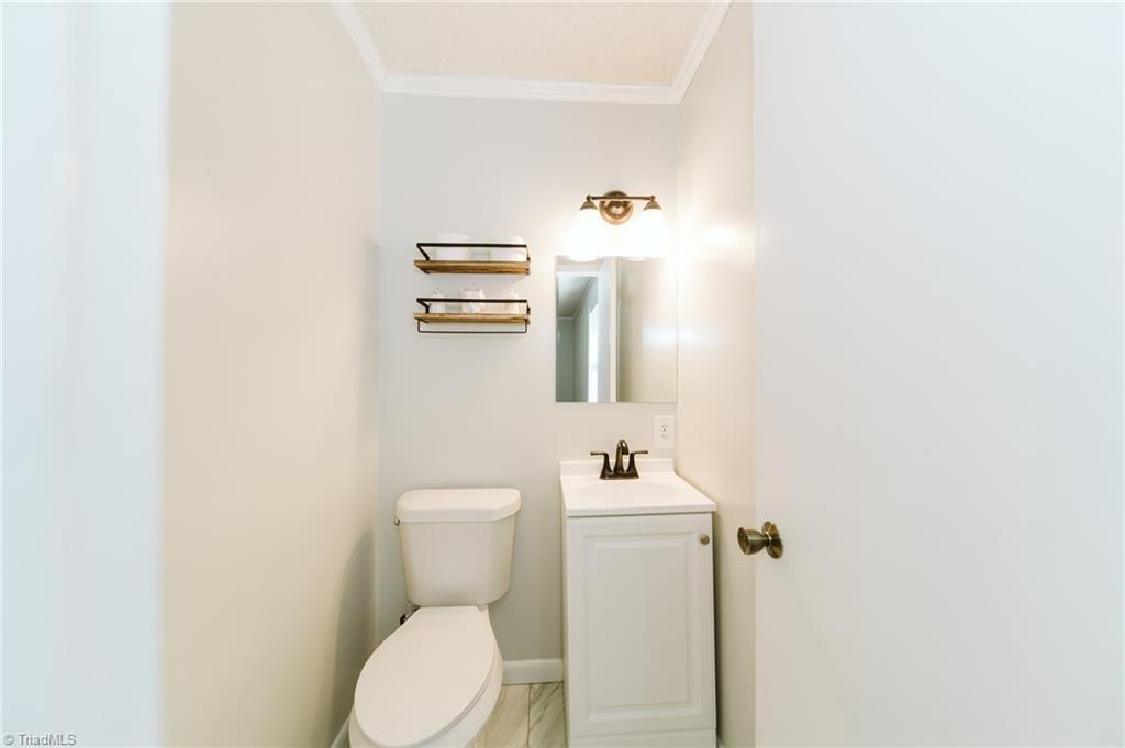 1702 William Fowler Road King, NC 27021 - Photo 14 of 27