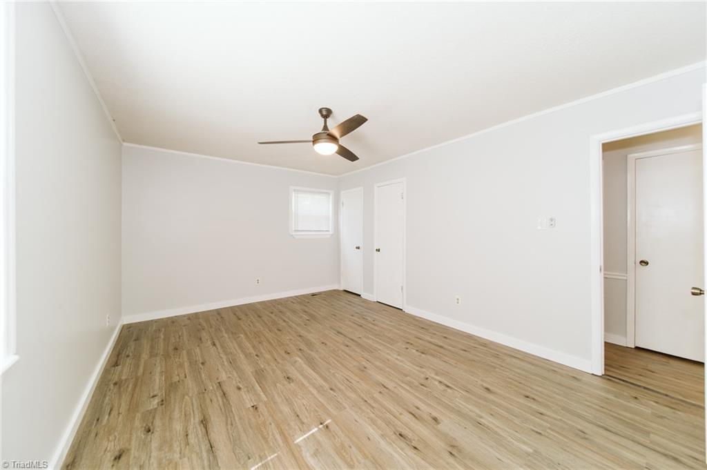 1702 William Fowler Road King, NC 27021 - Photo 15 of 27