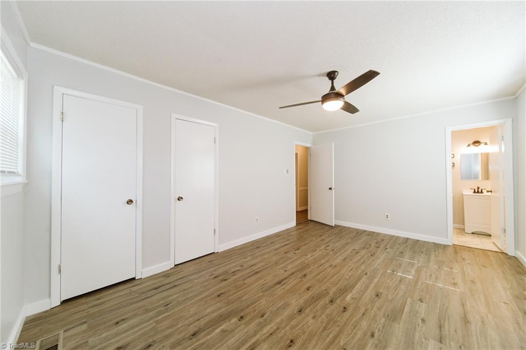 1702 William Fowler Road King, NC 27021 - Photo 16 of 27