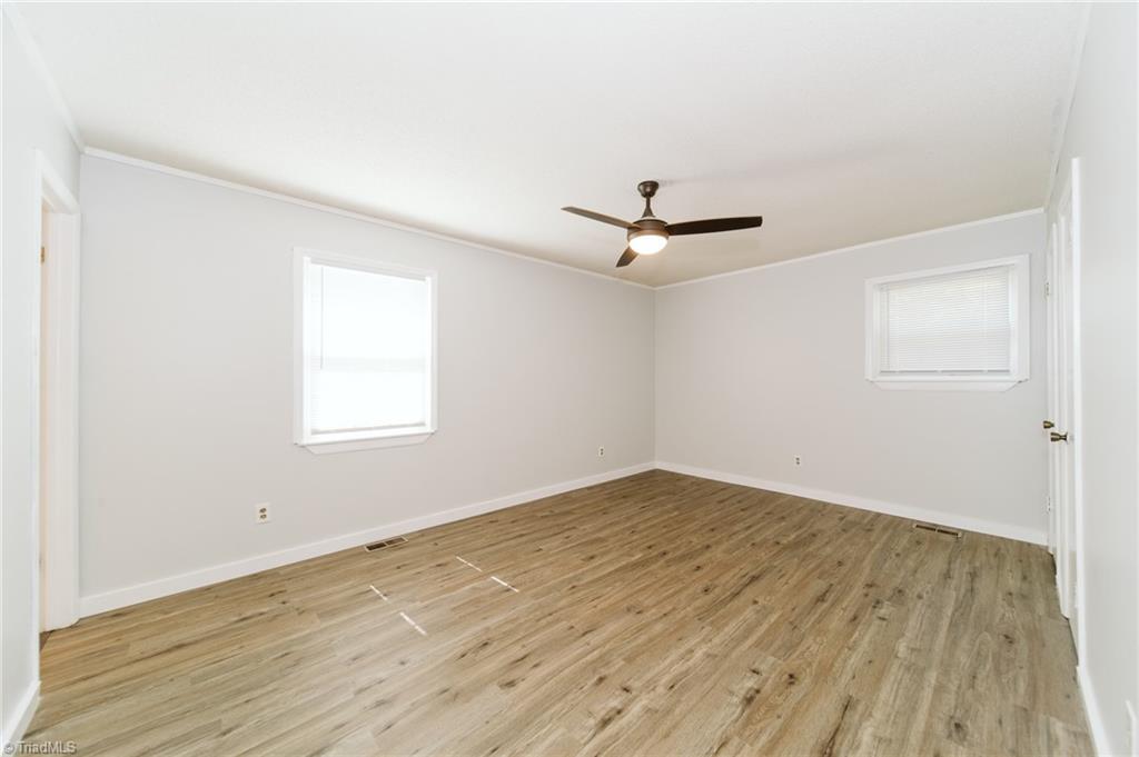 1702 William Fowler Road King, NC 27021 - Photo 17 of 27