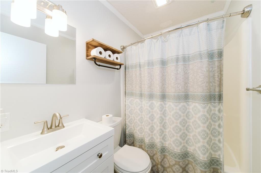 1702 William Fowler Road King, NC 27021 - Photo 18 of 27