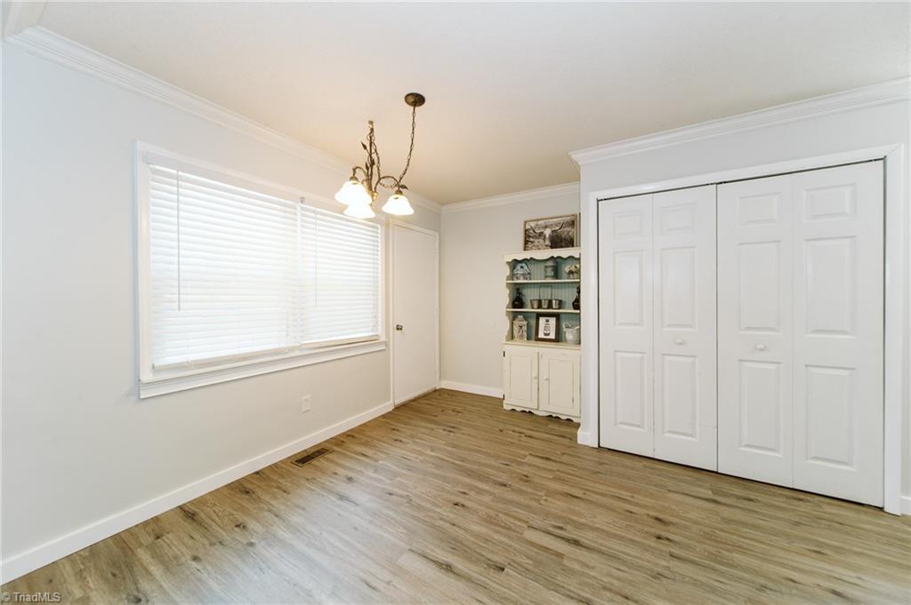 1702 William Fowler Road King, NC 27021 - Photo 19 of 27