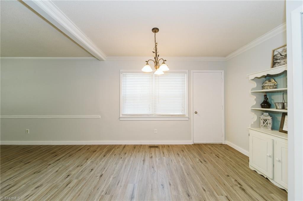 1702 William Fowler Road King, NC 27021 - Photo 20 of 27