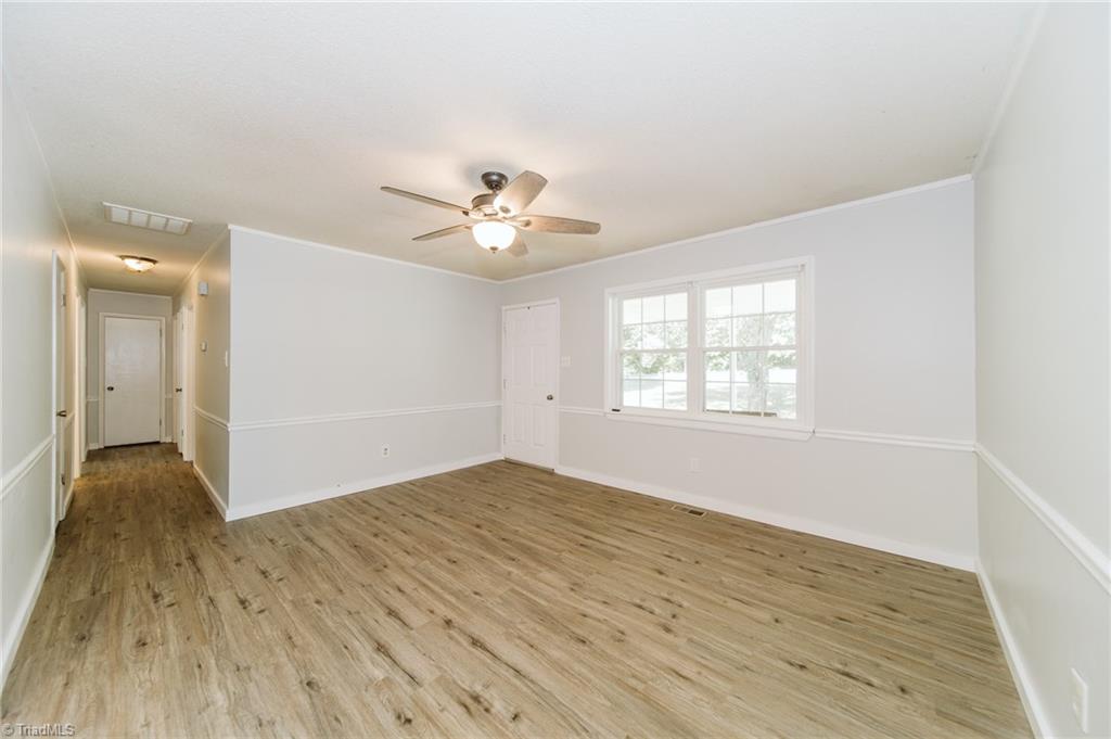 1702 William Fowler Road King, NC 27021 - Photo 24 of 27