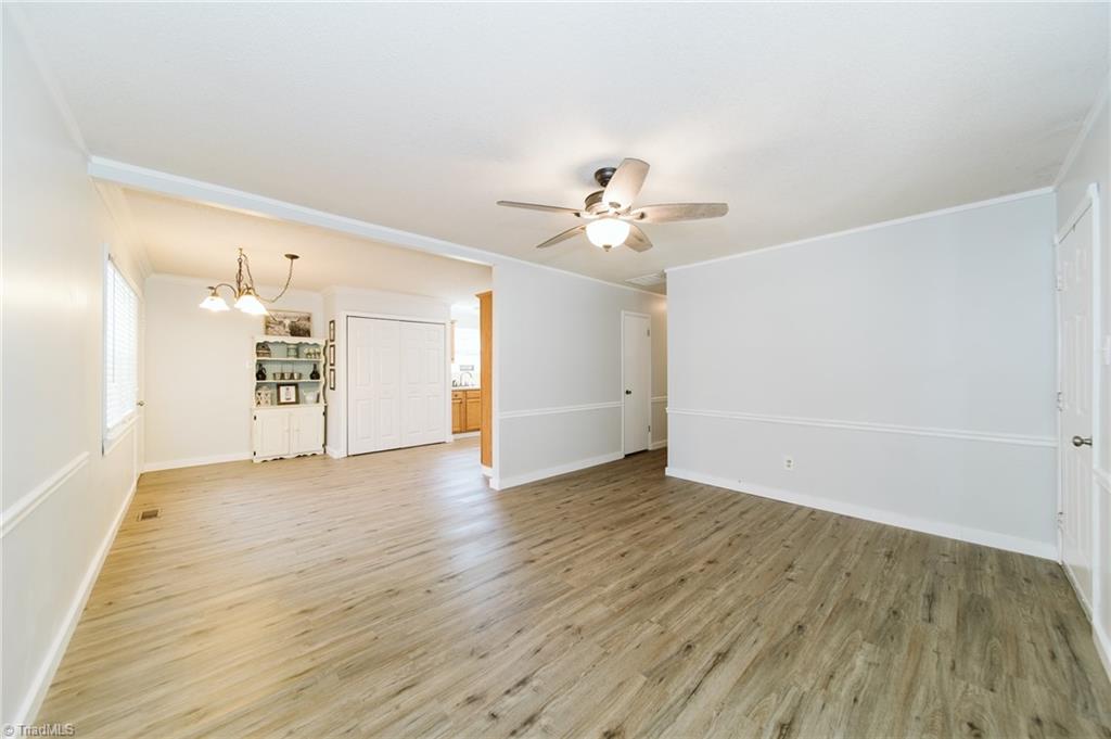1702 William Fowler Road King, NC 27021 - Photo 25 of 27