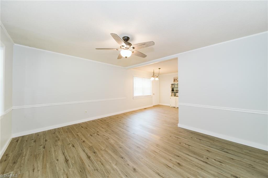 1702 William Fowler Road King, NC 27021 - Photo 26 of 27