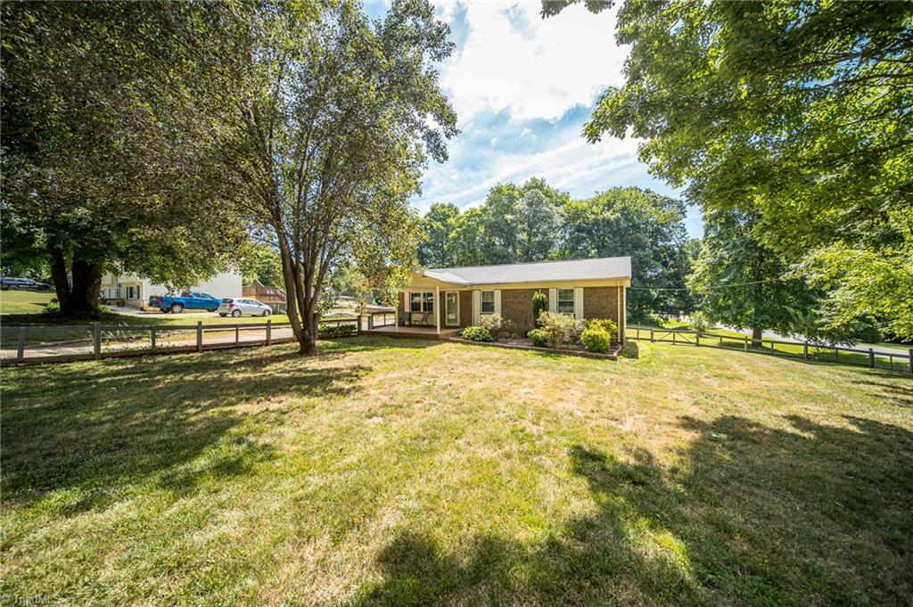 1702 William Fowler Road King, NC 27021 - Photo 27 of 27