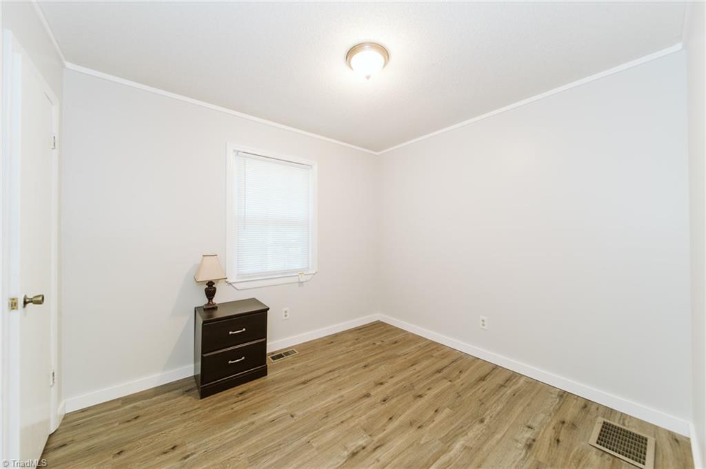 1702 William Fowler Road King, NC 27021 - Photo 10 of 27