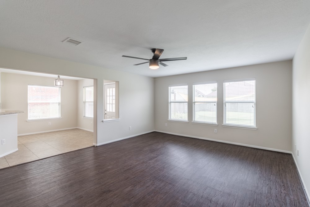 13619 Northpointe Ridge Lane Cypress, TX 77429 - Photo 18 of 38