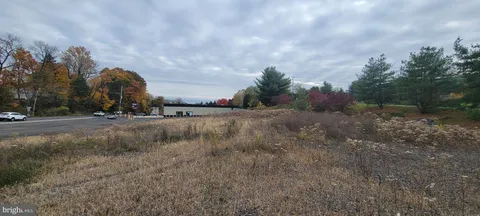 $585,000 | 4550 Bristol Road, Feasterville-Trevose, PA 19053