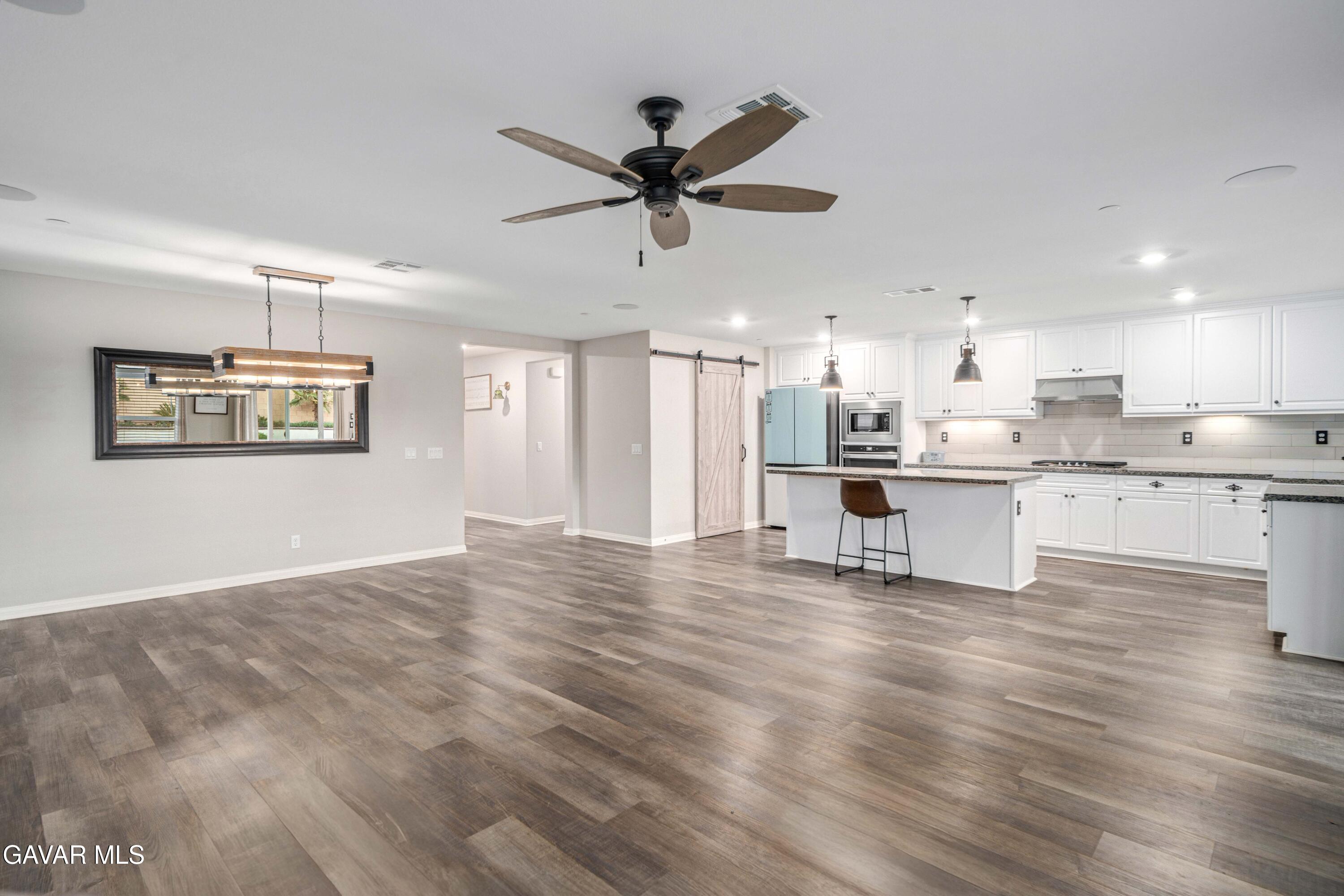 44451 63rd Street West Lancaster, CA 93536 - Photo 11 of 47 63rd-11