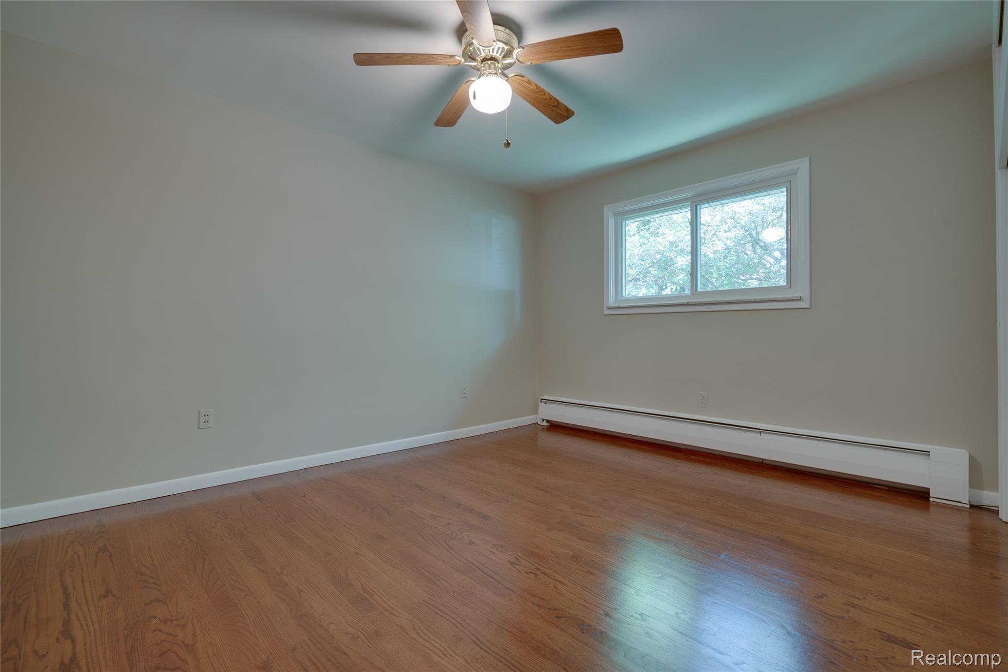 17073 Faulman Road Clinton Township, MI 48035 - Photo 28 of 35 Faulman-30.jpg