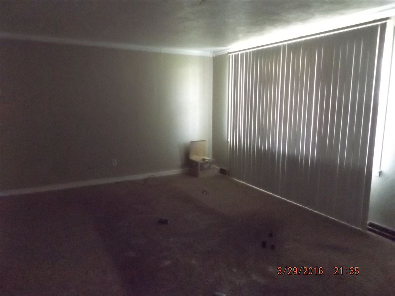 3920 Ridge Road Anderson, IN 46013 - Photo 2 of 10 Gallery Image 2